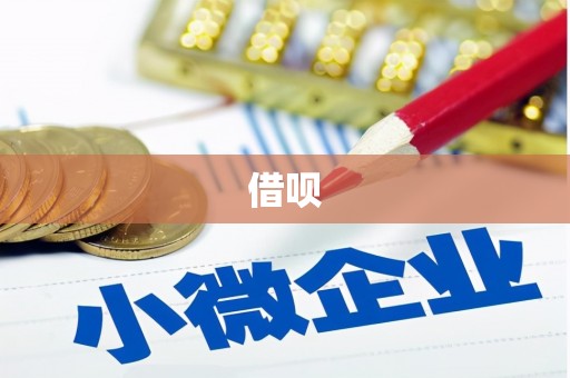 普陀借呗
