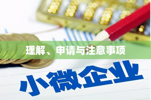 阆中理解、申请与注意事项